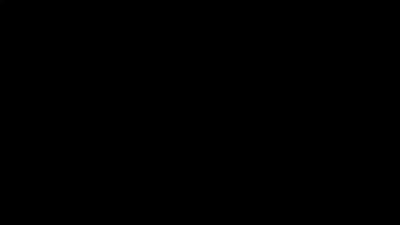 micelnicexxl Live Image