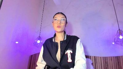 miisaki_ Live Image