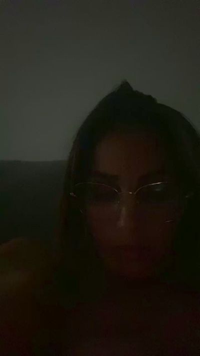 minicat92 Live Image