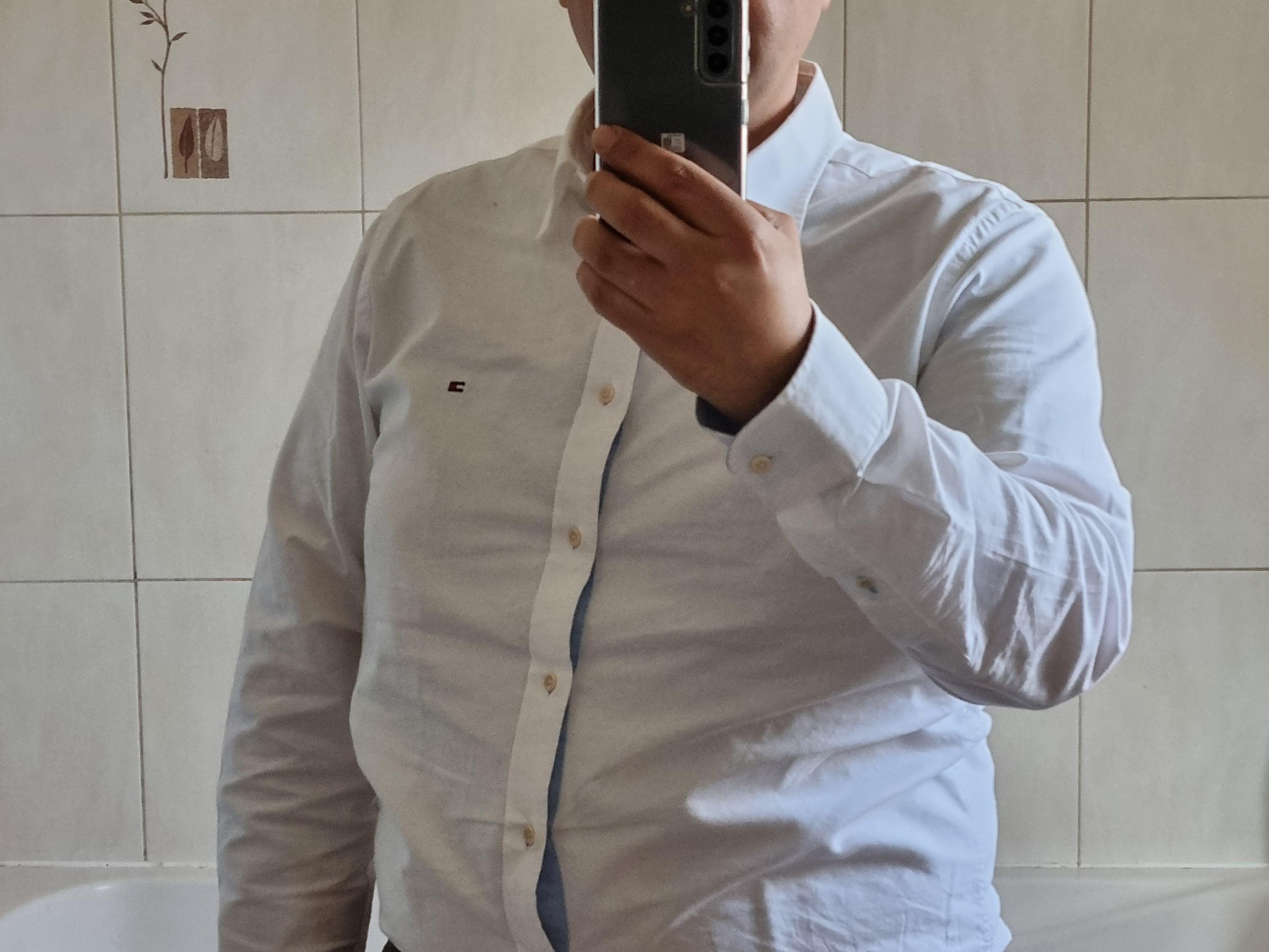 minos40ans