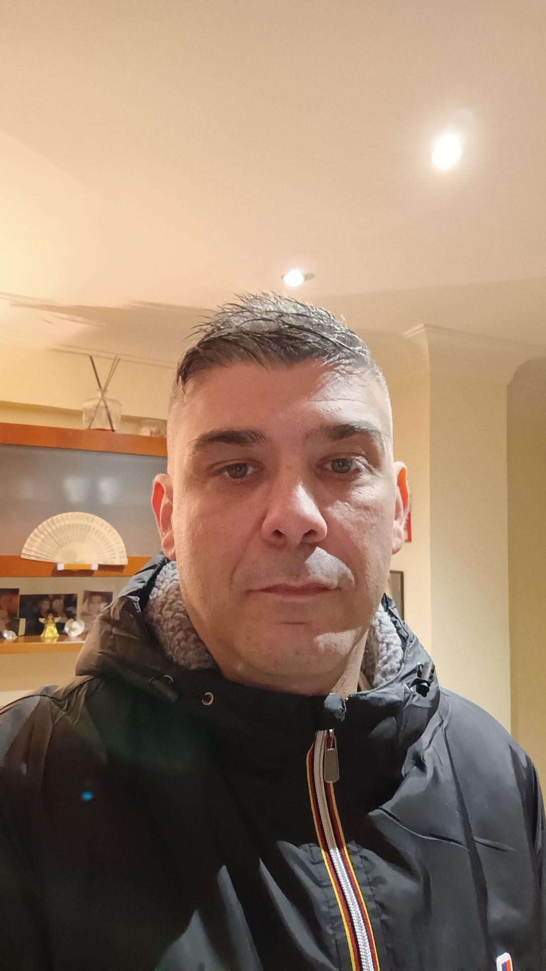 mirketto_hot