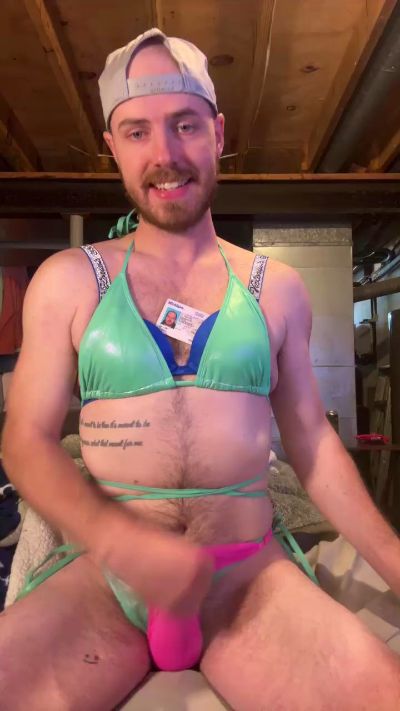 missbellssissy1 Live Image