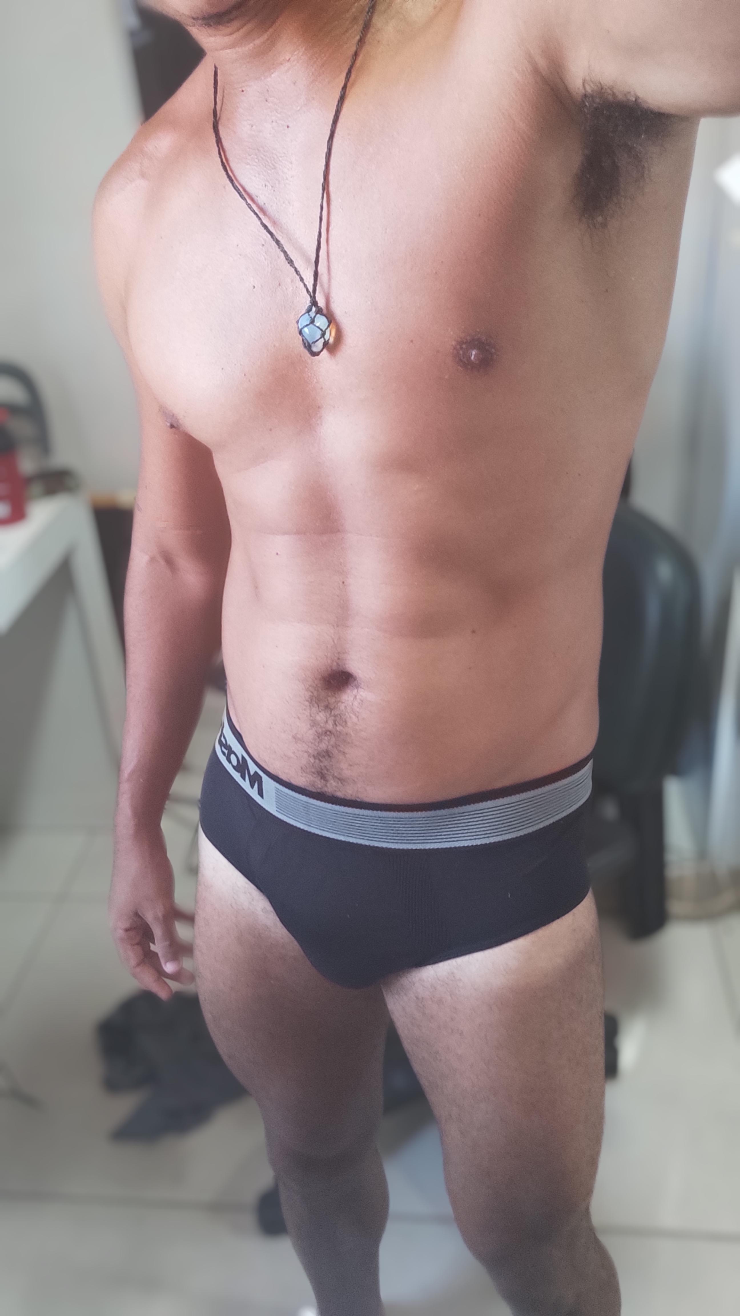 mlkatv_