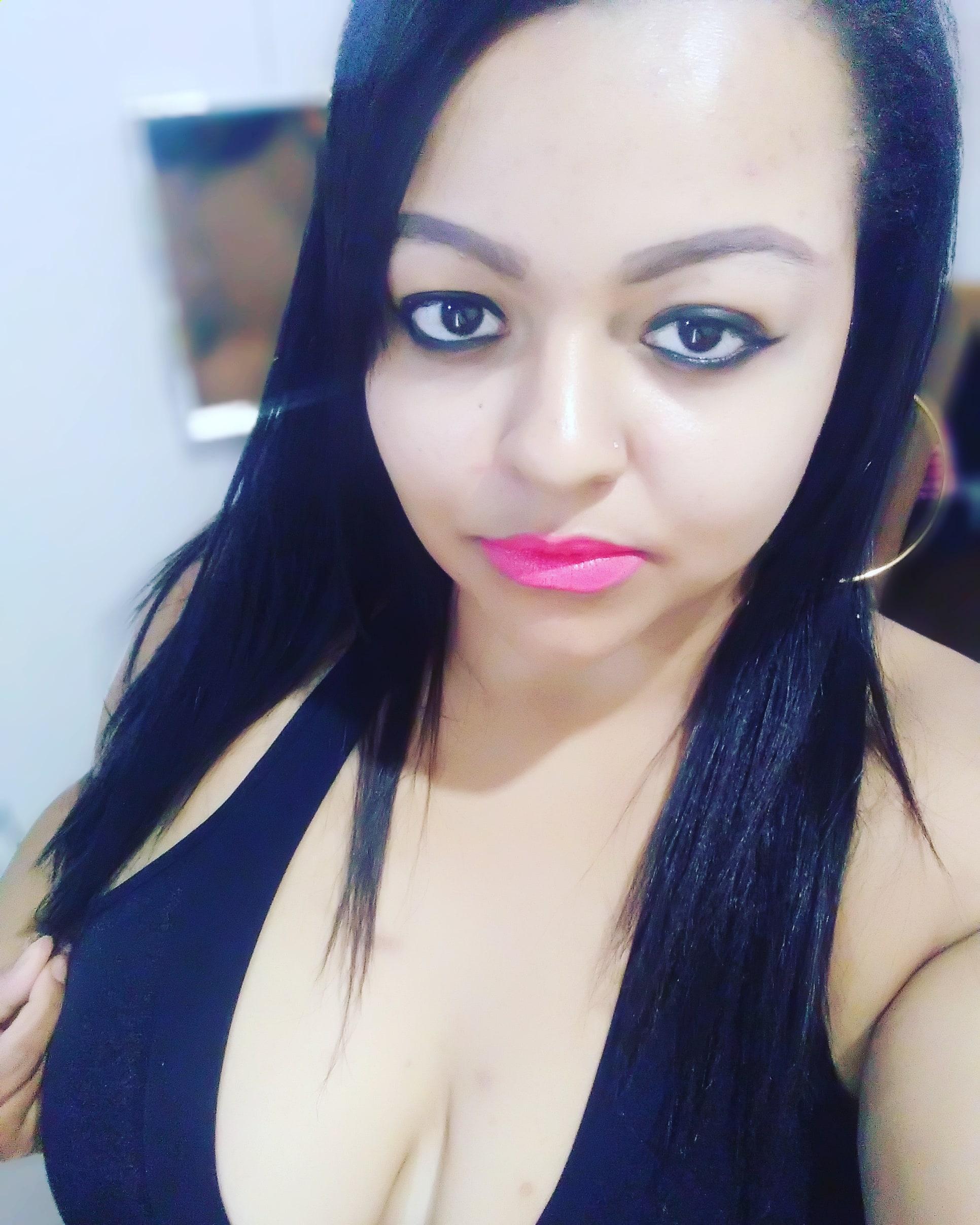 morenahot_hot2 Live Image