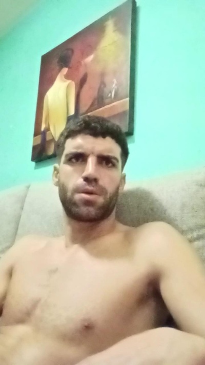 morfeo198 Live Image