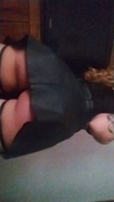 moritaa_69 Live Image