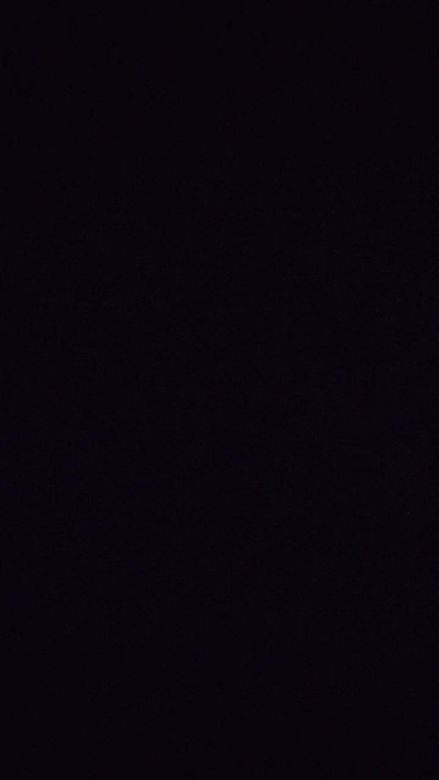 musta41 Live Image
