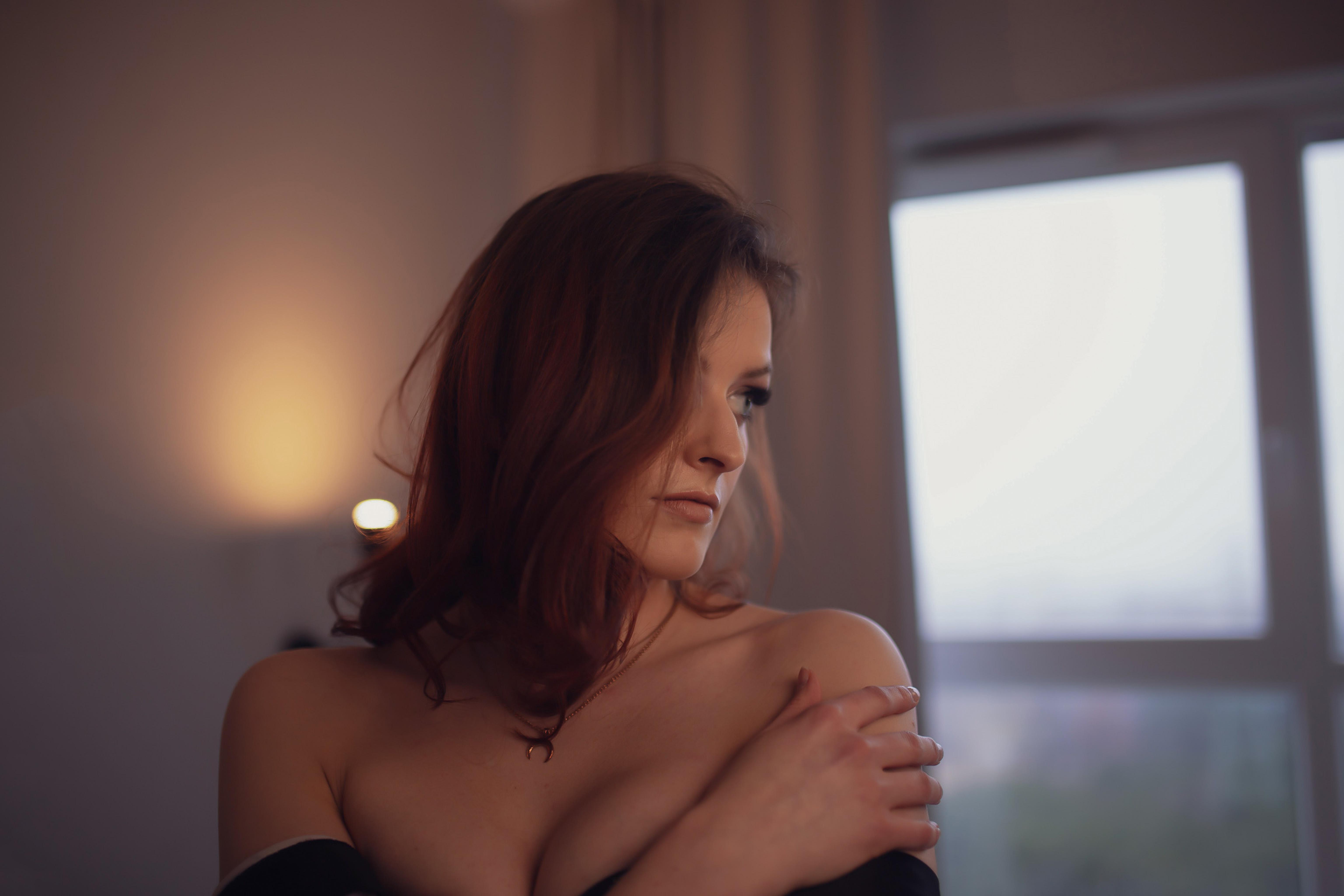 nadine_lust