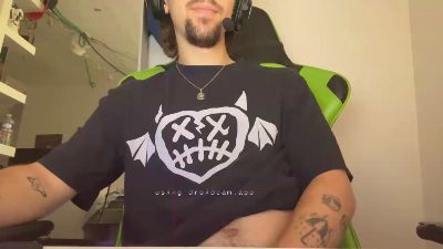 nat28han Live Image