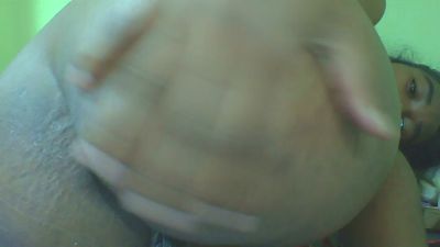 nathaaldy