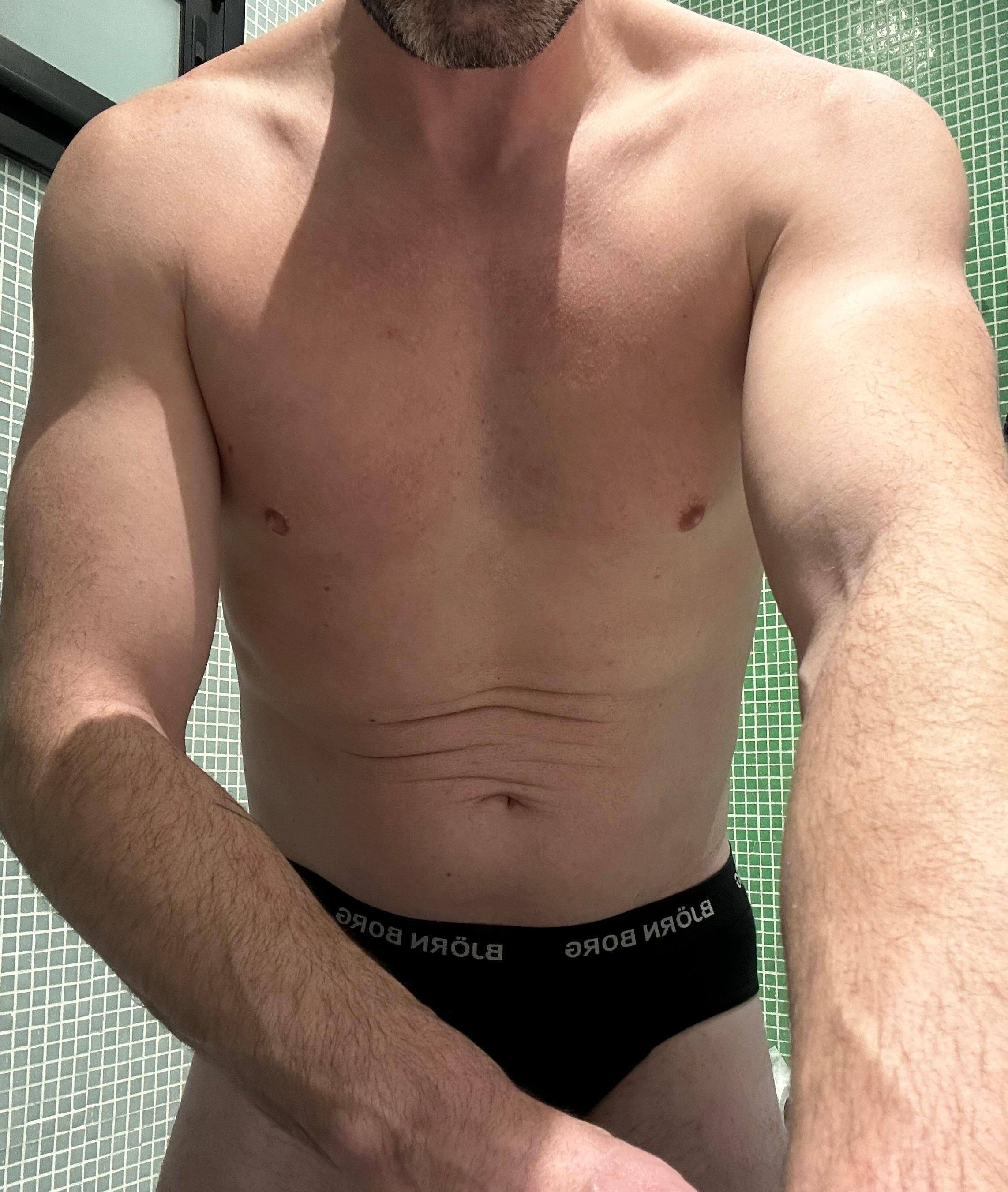 nff35