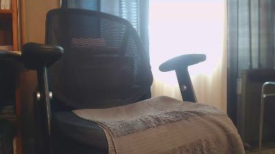 njnaked2 Live Image