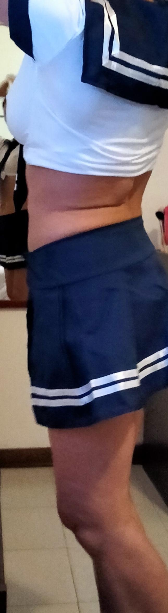 nonsolocoppia