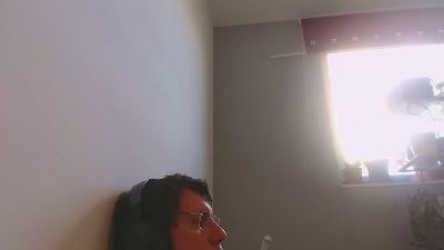 notarealman2025