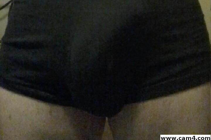 olasta44