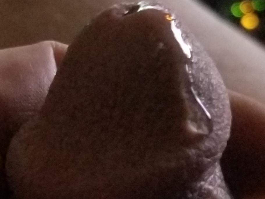 oldguynicecock1