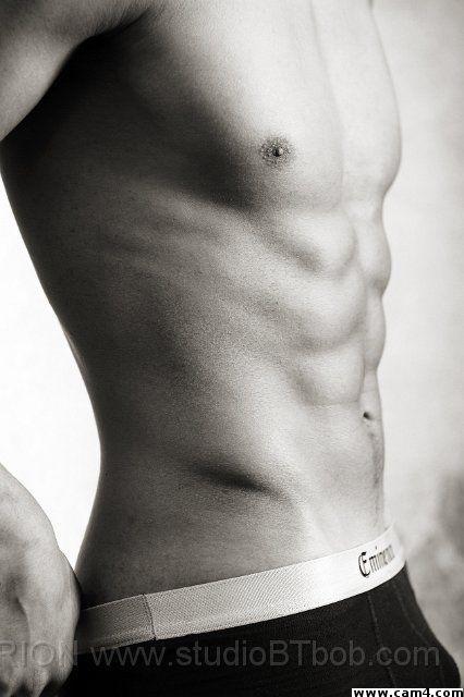 oliverneedsex2