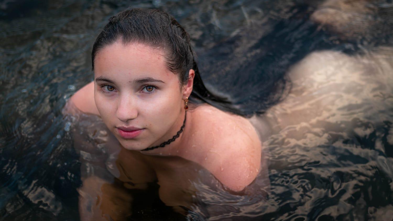 olivia_martin Live Image