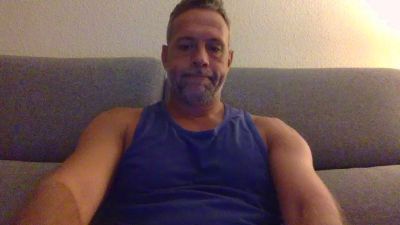 omarbig88 Live Image