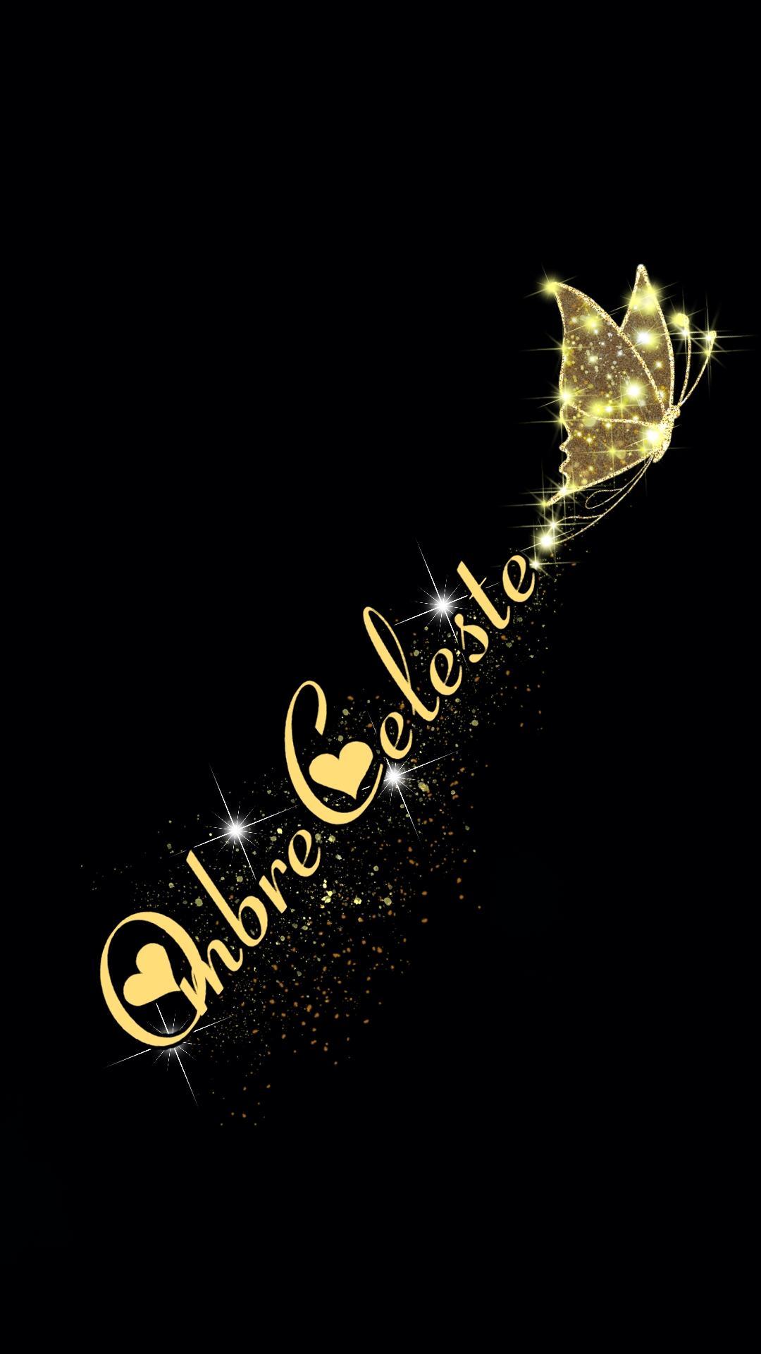 ombreceleste