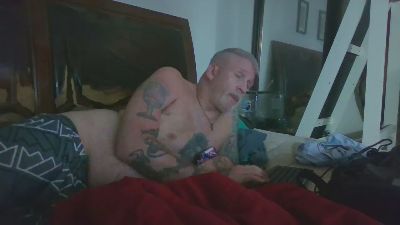 overmydaddbody