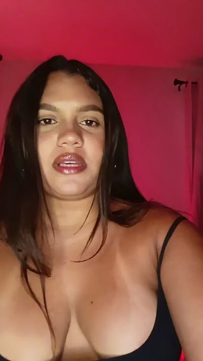 pamela_36 Live Image