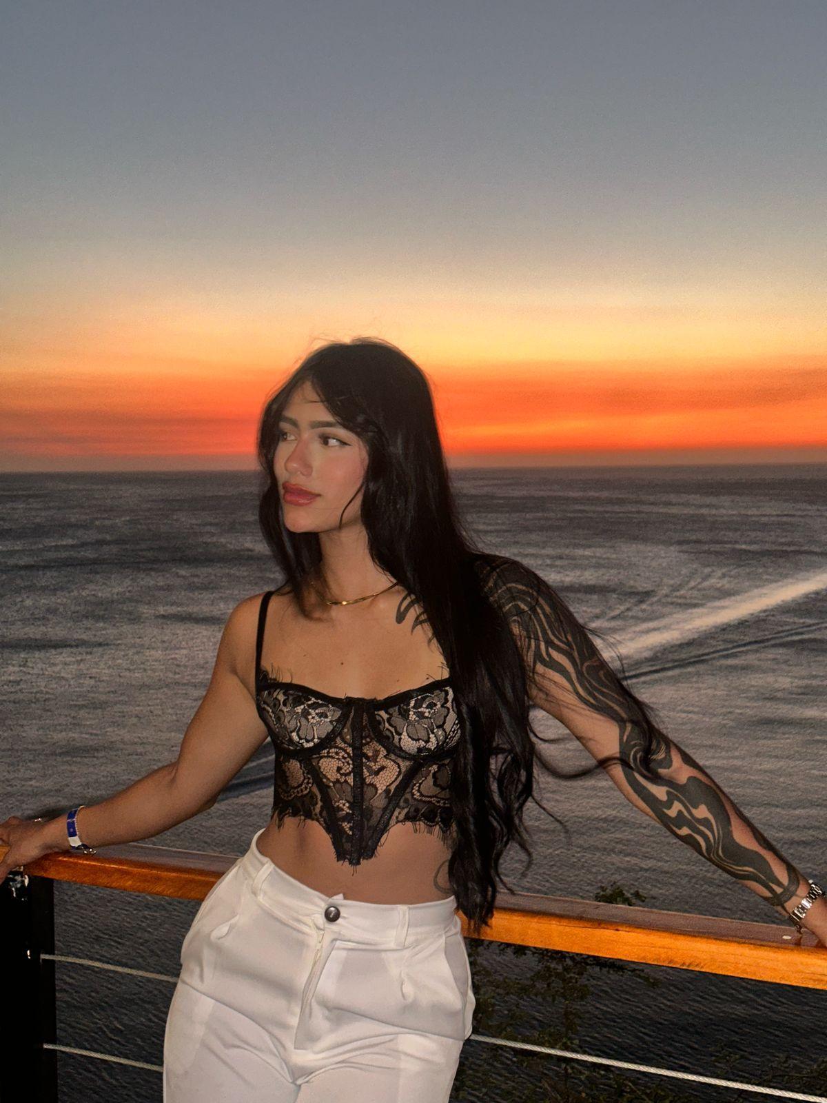 pamela_cm