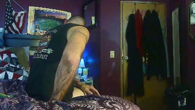 pantieboy79 Live Image