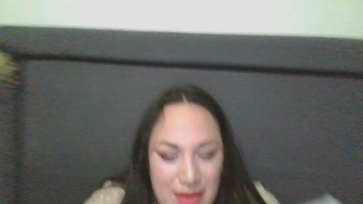 parejamotivada4 Live Image