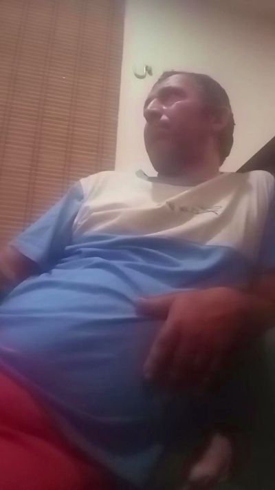 pedro6281