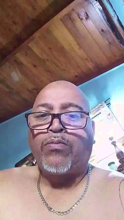 pelaogabriel46 Live Image
