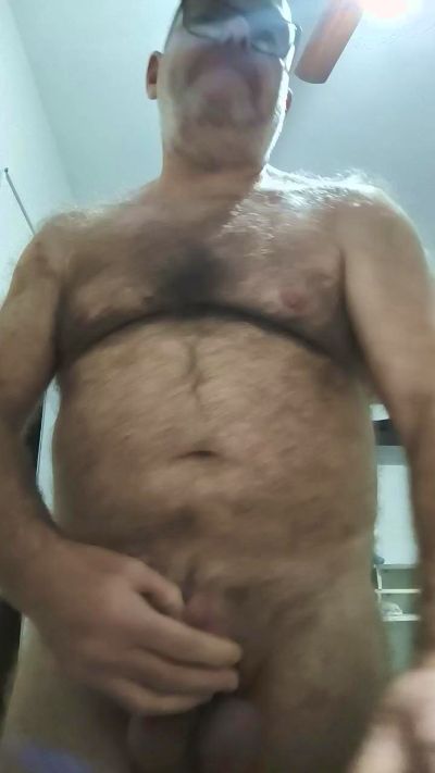 peludao3
