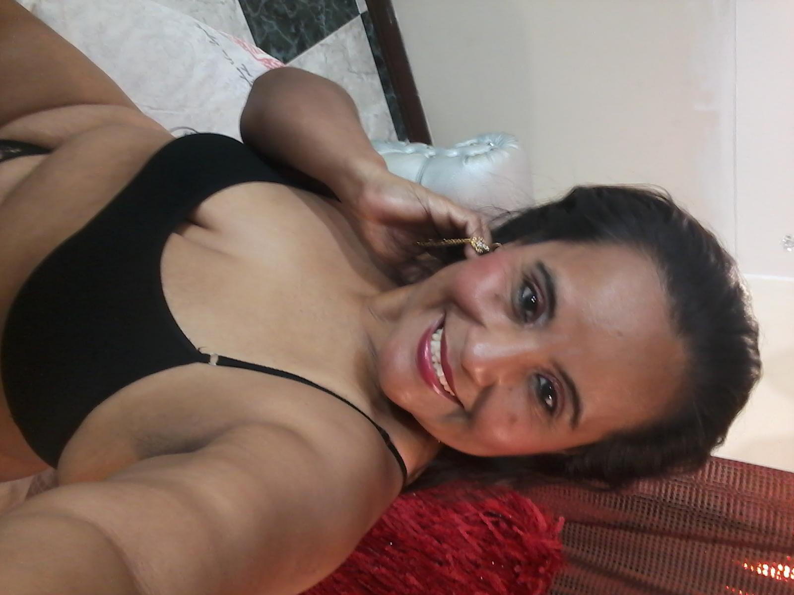 pervert_hot4