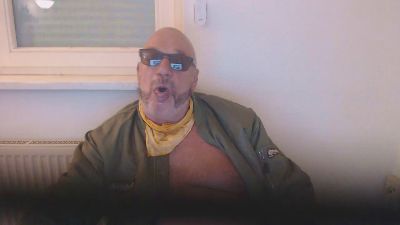 pextrempp_hot Live Image