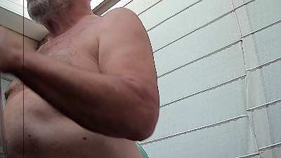 phil0552 Live Image
