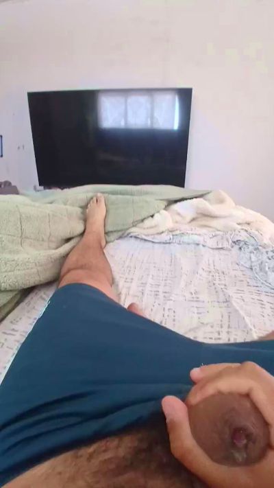 picoduro20 Live Image