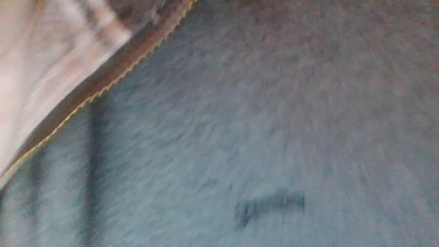 piercedkeyhol3 Live Image