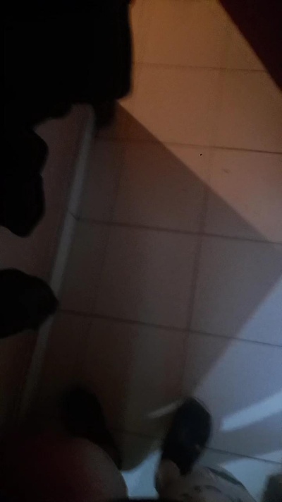ponche12 Live Image
