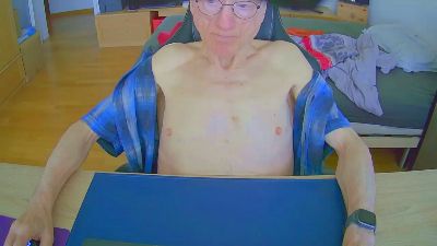ppmaso Live Image