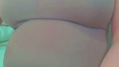 preggy4hire Live Image