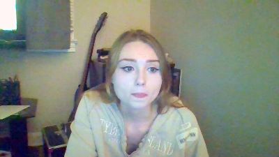proncesshannn Live Image