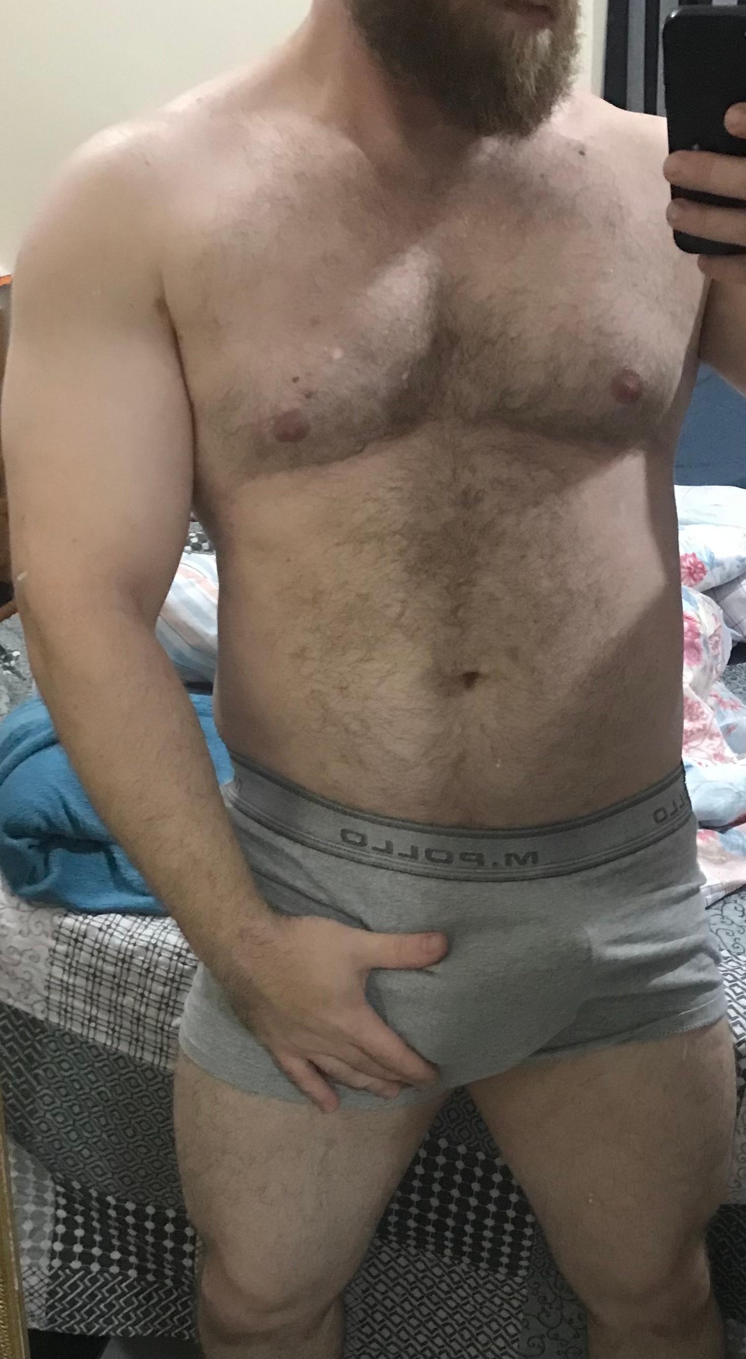 rafahBRshow