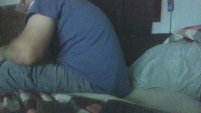 rdy4spunfun Live Image