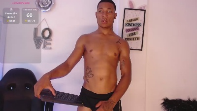 rivaldo_ramos