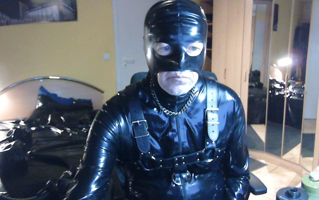 rubber47ms