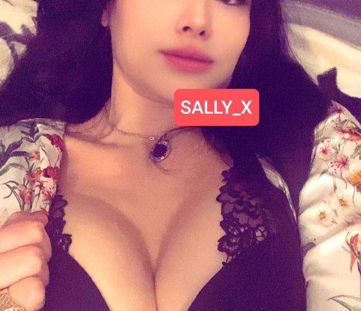 sally_x