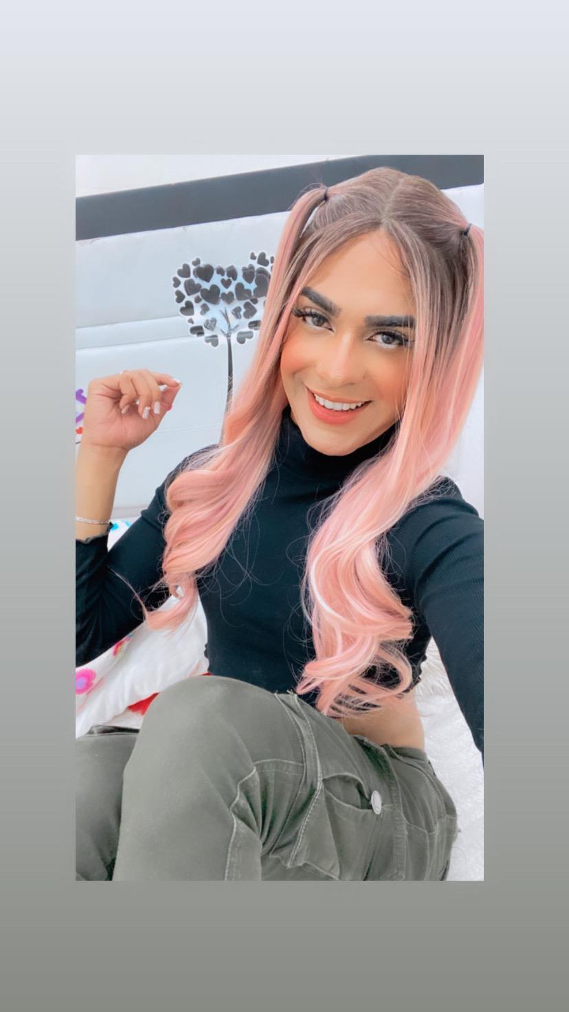 scarlethsweety Live Image