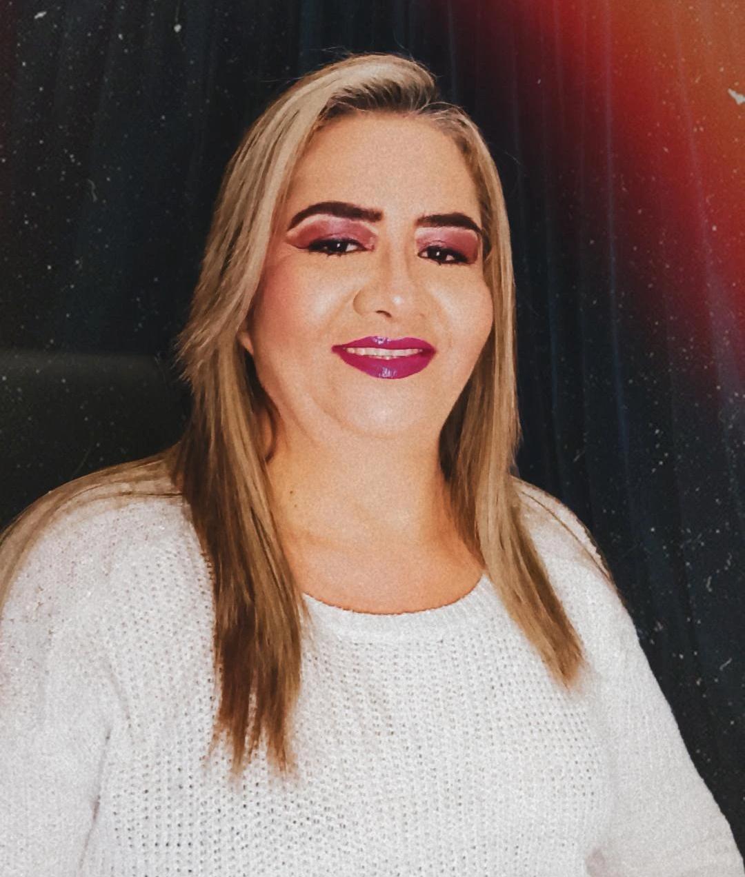 scarlettdubois1