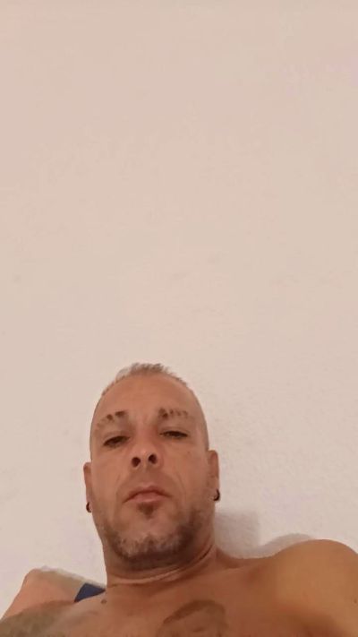 sergiohott3