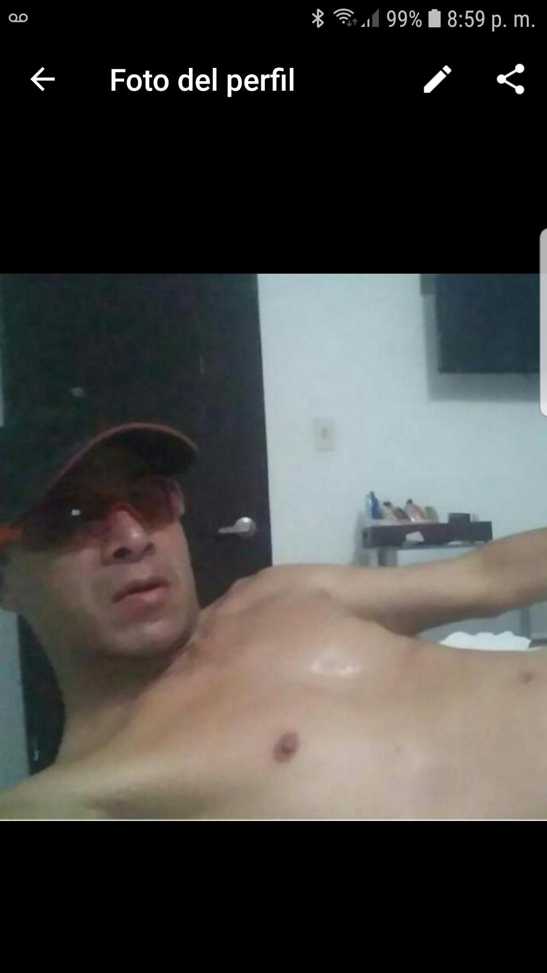 serioydiscreto